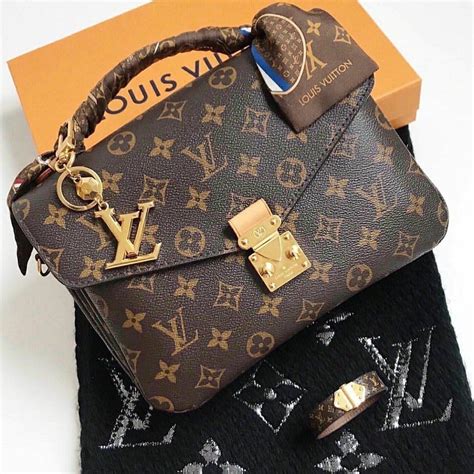 best fake bag websites|best counterfeit purses online.